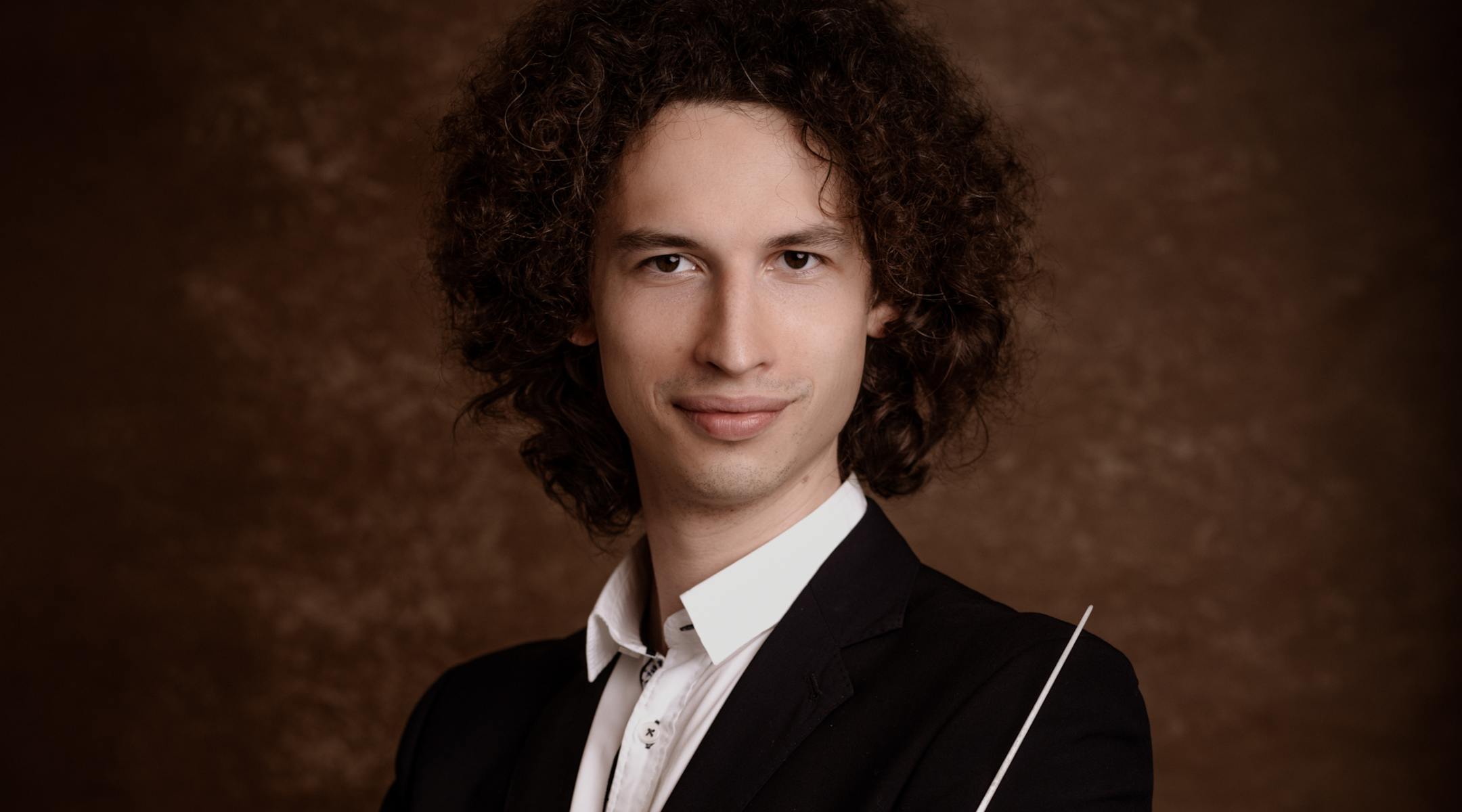 des Kammerorchesters